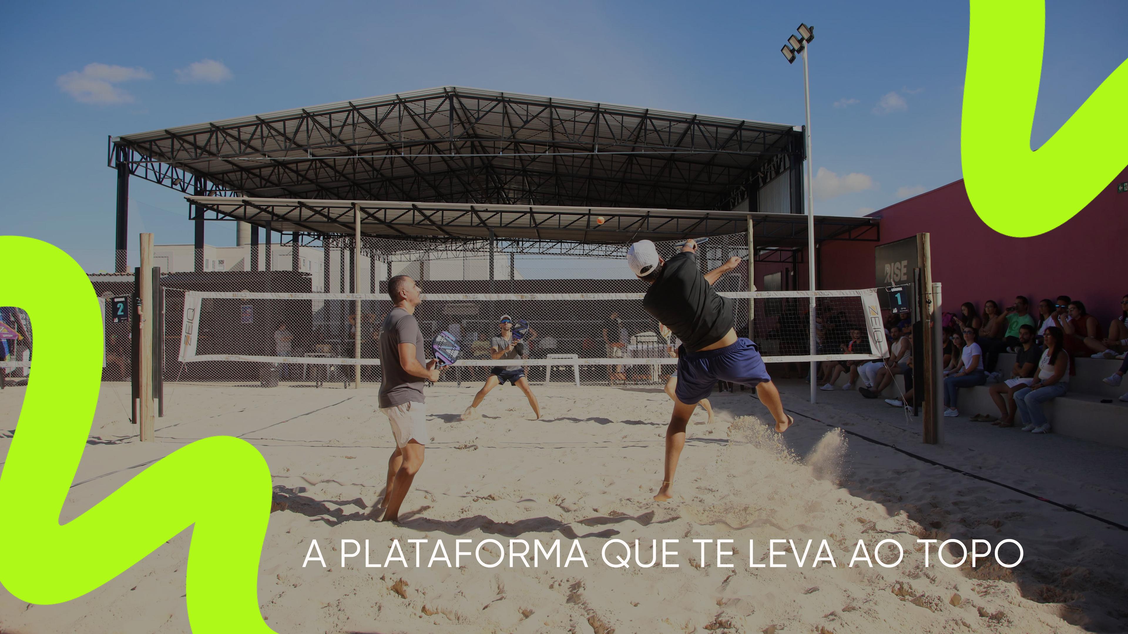 Imagem 1